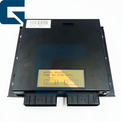 21N6-44101 21N644101 HCE CPU-controller voor RX220LC-7 graafmachine