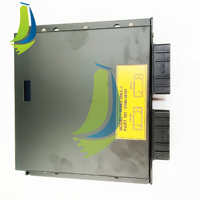 21N9-32101 Controller ECM Computer Board Voor R320LC-7