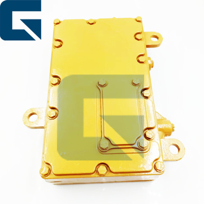 333-9312 3339312 Motorcontroller ECU voor 3412 Generator Set