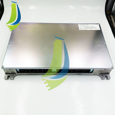 YN22E00207F5 Controller ECU voor graafmachine SK210-8