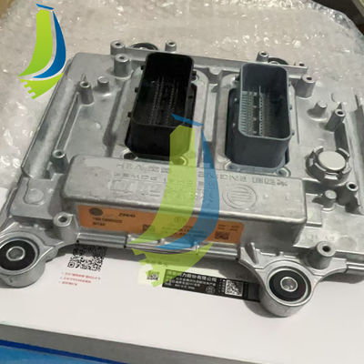 1001228607 Controller ECU Computerbord WP10 WP13