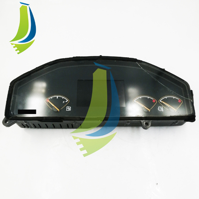 11443800 Monitor Display Voor L150F Wiellader