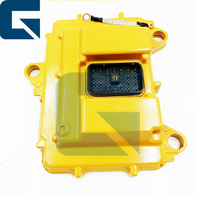 192-1590 1921590 Motorcontroller ECU Voor 980H-laders