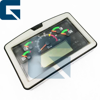 386-1371 3861371 Display Monitor Voor D8T-laders