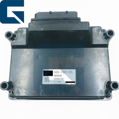 489-7907 4897907 Controller ECU voor C7.1 motor