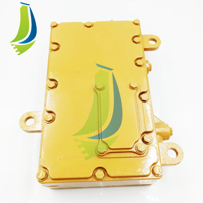 333-9312 Controlegroep ECU ECM 3339312 Voor 3412C