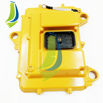 192-1590 Controller ECU 1921590 Computerbord voor 950H-wielladers