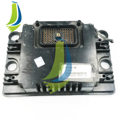 201-9041 ECU Controller Computer Board 2019041 Voor M322C
