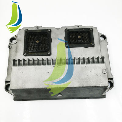 478-7932 ECU ECM Controller 4787932 Computerbord voor C9 C13 Motor E336D Graafmachine