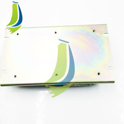 300611-00139 Computerbord voor de aandrijving van de aandrijving voor DH225-7