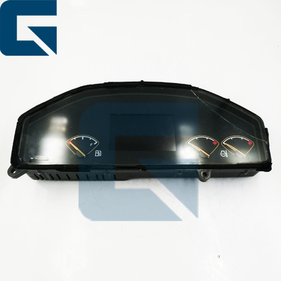 VOE11443800 Display Monitor voor L110G Loader Superior en Duurzaamheid