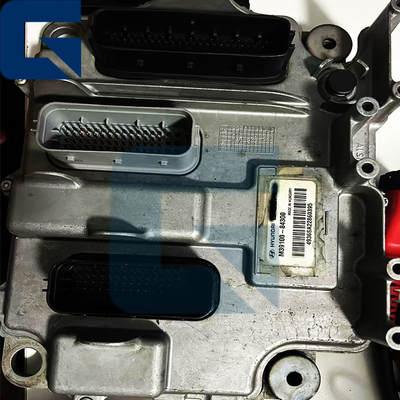 39100-84300 3910084300 Motorcontroleur ECU ECM