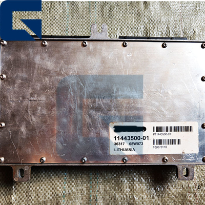 VOE11443500 11443500 Controller ECU ECM Voor L180F-laders