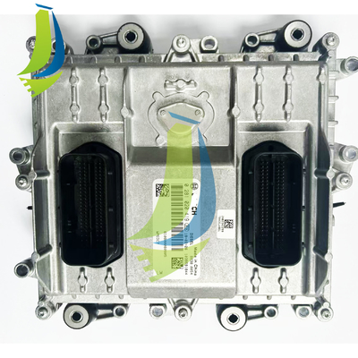0 281 020 419 Motorcontroleinheid 0281020419 voor motor D04EG