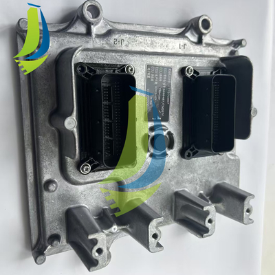5698487 Controller ECU ECM Motor Control Unit 1354081 CM2670