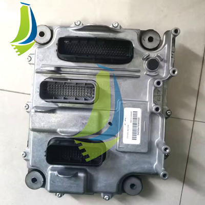 38100-82720 Controller ECU ECM Motor bedieningspaneel 3810082720