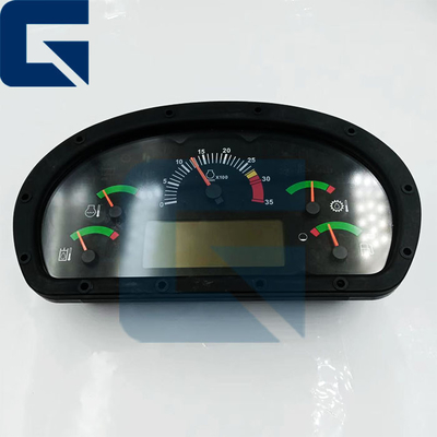 252-5878 2525878 Display Monitor voor D8T-laders