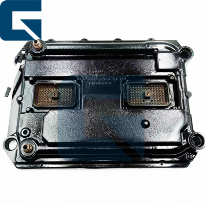 240-5313 2405313 C-9 Motorcontroller ECU ECM voor graafmachine E330C