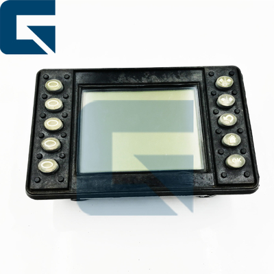 284-8906 2848906 Monitor Control GP voor D8T Tractor