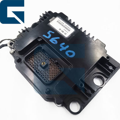 201-9041 C-9 Motorcontroller ECU ECM 2019041 Voor laadmachine 924G