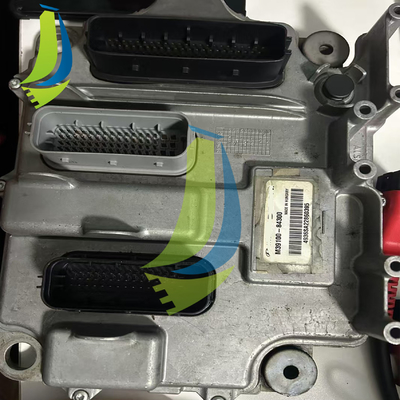39100-84300 Controller ECU ECM Computerbord 3910084300