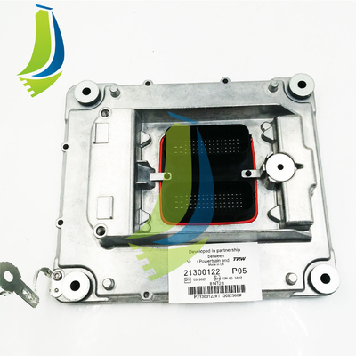 21300122 Elektronische eenheid ECU-controller VOE21300122 voor EC460B