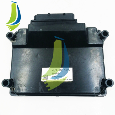 489-7907 Controller panel ECU 4897907 voor C7.1 Motor E320