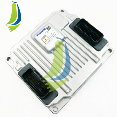 1J770-59051 Controller ECM ECU Elektronische besturingsmodule voor V3800 motor