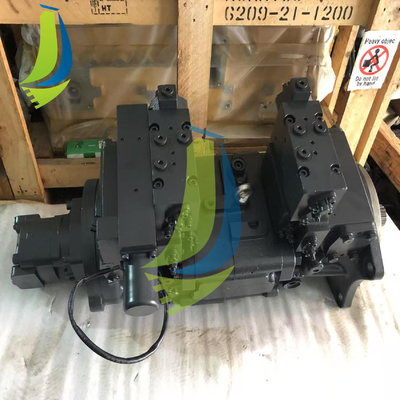 708-2H-00440 Hydraulische pomp Hoofdpomp 7082H00440 voor PC1250-8