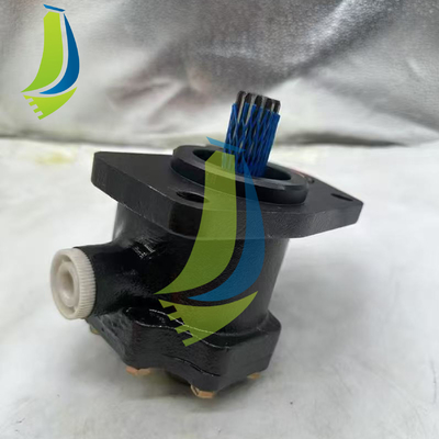 14X-49-11600 Pilot Pump Gear Pump 14X4911600 voor D65E-12
