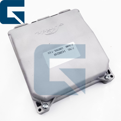 VOE14390248 14390248 Controle tot de regelaar voor de graafmachine EW180B