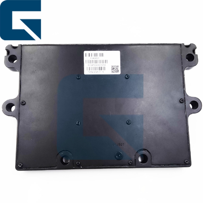 3408501 P3408501 Controller ECM ECU voor QSM11 motor