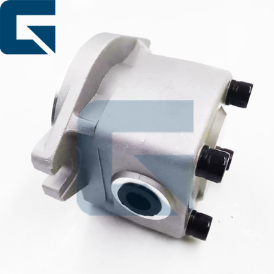 126-2016 1262016 C7 motorversnellingspomp voor graafmachine E323D