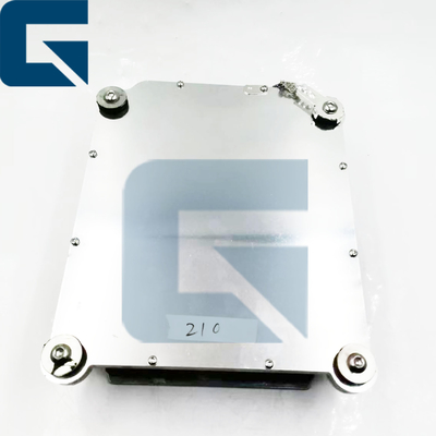 VOE60100002 60100002 Controller ECM ECU voor EC240blc Graafmachine