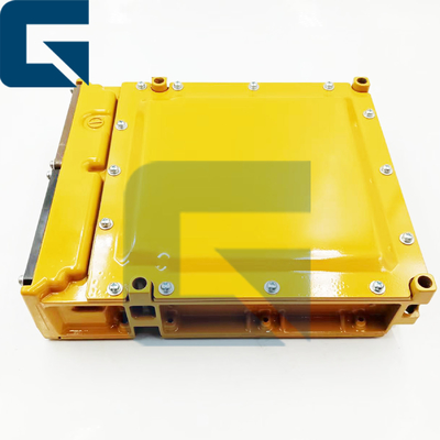 157-3165 1573165 Controller ECM ECU voor graafmachine E320C