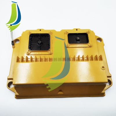 372-2905 3722905 Controller ECU voor C15-motor