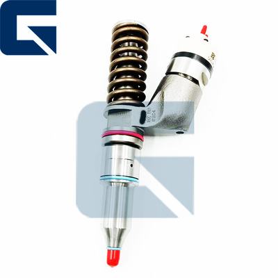 211-3026 2113026 3406E Motor Deze brandstofinspuiters