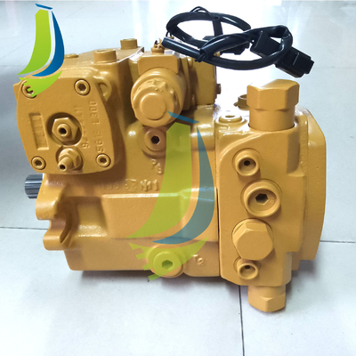 159-9454 1599454 zuigerpomp voor compactor CS-533D