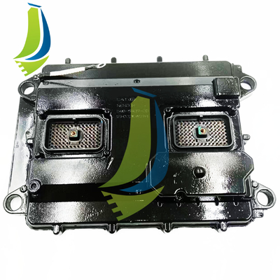 240-5307 Controller ECU Motor Control Unit 2405307 voor motor D7R 3176C
