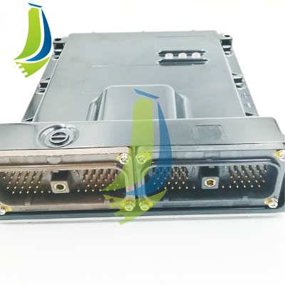 366-8821 Controller ECU Motor Control Unit 3668821 voor E320DL