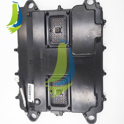 455-9584 Controller ECU Motor Control Unit 4559584 voor 3216B