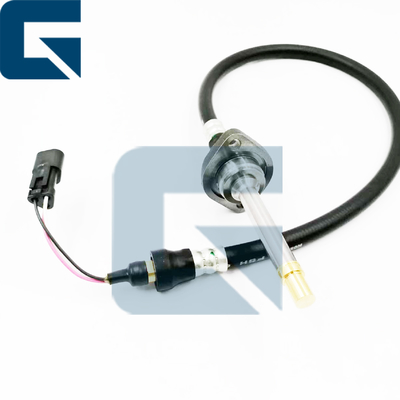 729-11-22000 7291122000 Sensorassemblage voor D31EX D31PX Bulldozer