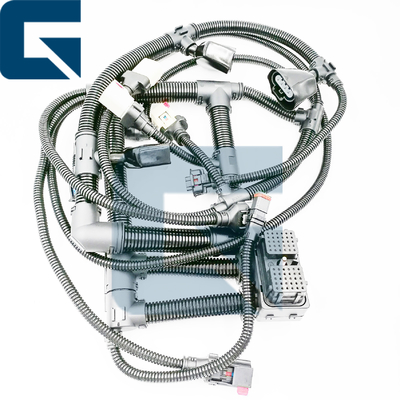 6754-81-9520 6754819520 Draadband voor motoren