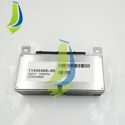 11443400 Airconditioner Control Unit VOE11443400 voor L60F
