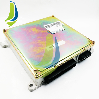 14594707 Controller ECU Motor Control Unit VOE14594707 voor EC240C EC480D