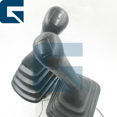297-0531 297-0530 Joystick voor graafmachine E320D