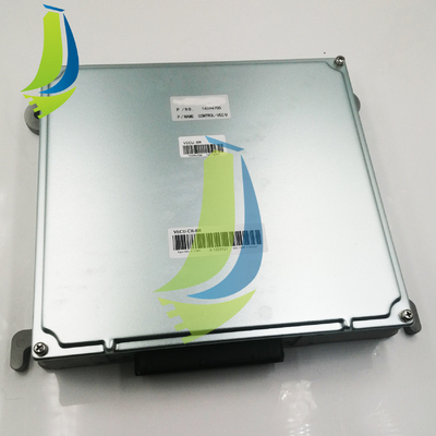 14594708 Controller ECU Motor Control Unit VOE14594708 voor EC140E