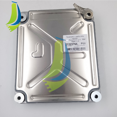 VOE21323765 Controller ECU Motor Control Unit 21323765 voor TAD940GE
