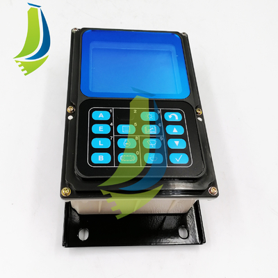 7835-12-3007 Monitor Display Panel Voor PC200-7 graafmachine