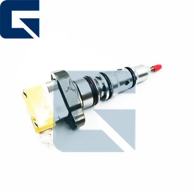 178-6342 1786342 3126B Motor Diesel brandstofinspuitmachine voor D5N-lader